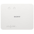 Sony VPL-PHZ61 6400-Lumen WUXGA Laser 3LCD Projector