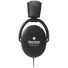 Direct Sound Studio Plus Extreme Isolation Headphones