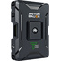 Anton Bauer 68Wh Titon Base Battery