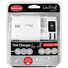 Hahnel Unipal Plus Charger