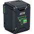 Anton Bauer Titon Micro 150 V-Mount Lithium-Ion Battery