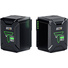 Anton Bauer Titon Micro 150 V-Mount Lithium-Ion Battery