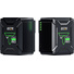 Anton Bauer Titon Micro 150 V-Mount Lithium-Ion Battery