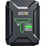 Anton Bauer Titon Micro 150 V-Mount Lithium-Ion Battery