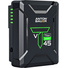 Anton Bauer Titon Micro 45 V-Mount Lithium-Ion Battery