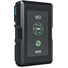 Anton Bauer Go 90 Battery (V-Mount)