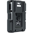 Anton Bauer Go 90 Battery (V-Mount)