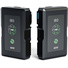 Anton Bauer Go 90 Battery (V-Mount)