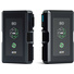 Anton Bauer Go 90 Battery (V-Mount)