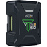 Anton Bauer Titon SL 150 143Wh 14.4V Battery (V-Mount)