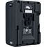 Anton Bauer Titon SL 150 143Wh 14.4V Battery (V-Mount)