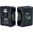 Anton Bauer Titon SL 150 143Wh 14.4V Battery (V-Mount)