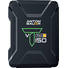 Anton Bauer Titon SL 150 143Wh 14.4V Battery (V-Mount)