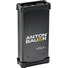Anton Bauer VCLX 2 Charger for VCLX NM2 Battery