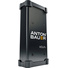 Anton Bauer VCLX 2 Charger for VCLX NM2 Battery