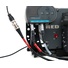 Redrock Micro Run/Stop Cable for RED Epic/Scarlet
