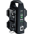 Anton Bauer VM4 Quad Micro Battery Charger (V-Mount)