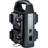 Anton Bauer VM4 Quad Micro Battery Charger (V-Mount)