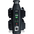 Anton Bauer VM4 Quad Micro Battery Charger (V-Mount)