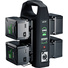 Anton Bauer VM4 Quad Micro Battery Charger (V-Mount)