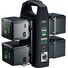 Anton Bauer VM4 Quad Micro Battery Charger (V-Mount)