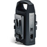 Anton Bauer VM2 Dual-Bay Charger with 4-Pin XLR Output (V-Mount)