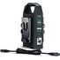 Anton Bauer VM2 Dual-Bay Charger with 4-Pin XLR Output (V-Mount)