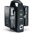 Anton Bauer VM2 Dual-Bay Charger with 4-Pin XLR Output (V-Mount)