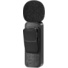 BOYA BY-V1 Ultracompact Wireless Microphone System with Lightning Connector for iOS (2.4 GHz)