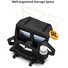 Ulanzi BC08 Sling Bag (6-9L)