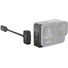 GoPro Contacto Power Door for HERO Action Cameras