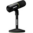 Shure MV6 USB Gaming Microphone