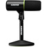 Shure MV6 USB Gaming Microphone