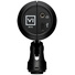 Shure MV6 USB Gaming Microphone