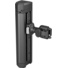 SmallRig 4842 Rotatable Bilateral Quick Release Side Handle
