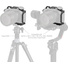 SmallRig 4978 Cage for Canon EOS R5 Mark II