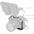 SmallRig 4978 Cage for Canon EOS R5 Mark II