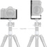SmallRig 4983 L-Shape Mount Plate for Canon EOS R5 Mark II