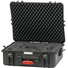 HPRC 2700PHA Hard Case for DJI Phantom Quadcopter