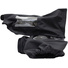 PortaBrace Rain Cover for Sony FX30 with XLR Handle