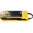 Audio Technica Sound Burger Wireless Bluetooth Turntable (Yellow)