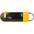 Audio Technica Sound Burger Wireless Bluetooth Turntable (Yellow)