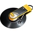Audio Technica Sound Burger Wireless Bluetooth Turntable (Yellow)
