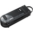 Audio Technica Sound Burger Wireless Bluetooth Turntable (Black)