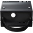 Audio Technica Sound Burger Wireless Bluetooth Turntable (Black)
