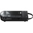 Audio Technica Sound Burger Wireless Bluetooth Turntable (Black)