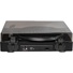 S-Digital Turntable with Bluetooth Transmitter & MP3 Encoding