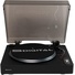 S-Digital Turntable with Bluetooth Transmitter & MP3 Encoding