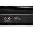 S-Digital Turntable with Bluetooth Transmitter & MP3 Encoding