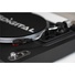 S-Digital Turntable with Bluetooth Transmitter & MP3 Encoding